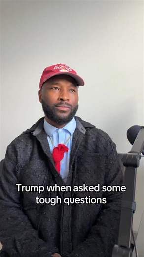 34K views · 2.4K reactions | Deflection and insults but never answers the question 藍藍 | RaeonArtez | Facebook