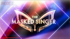 The Masked Singer set to premiere new season on September 23 at 8 PM