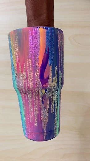 Tutorial: Designing a TikTok Doll Tumbler with a Raspy Voice
