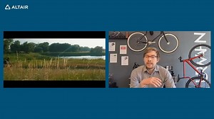 Altair webinar May 5, 2022 | TechCrunch