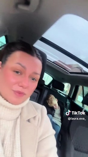 Ein Nachmittag im Leben einer Zweifachmama