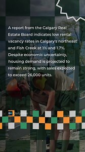 These are the most in-demand areas for rentals in Calgary Contact me to discuss the latest scoop in real estate! #calgaryrealtors #mryyc #yycrealestate #yycrealtor #yycrealty #yychomes #calgaryluxuryhomes #calgary #realestate #calgaryrealestate | Greg Kemp, Mr. YYC - First Place Realty