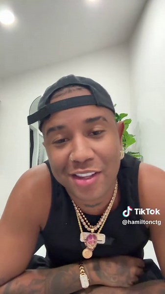 Reflexiones sobre 'Hamilton' y la Nostalgia