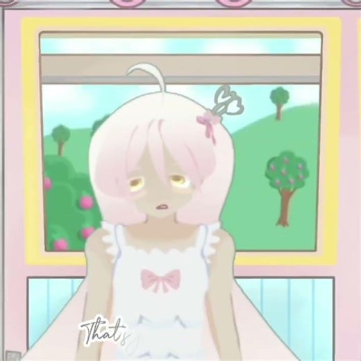 Alter ego meme collab with @Anicorey 🍀🐾🍮 #art #oc #animation