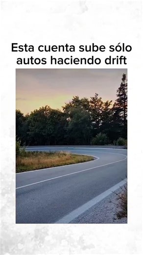 Autos Drift on Instagram