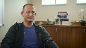 1.5M views · 237 reactions | The GeneSight® test analyzes your DNA and helps your doctor get a better understanding of what medication might work best based on your genetic makeup. | GeneSight | Facebook