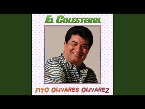 El Colesterol