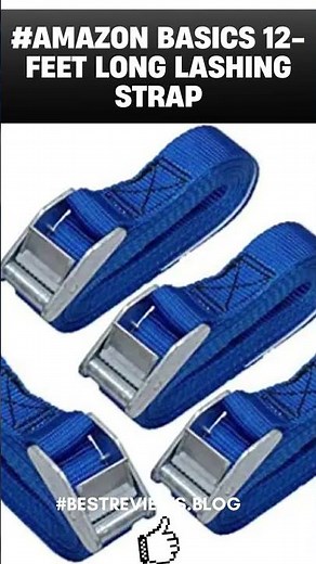 Top 3 Luggage Straps for Hassle-Free Travel | Must-Have Travel Accessories