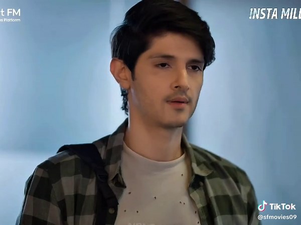 Best Screen Moments in SF Movies