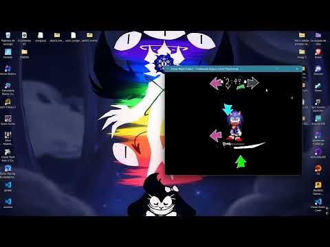 Countdown? WIP WIP WIP