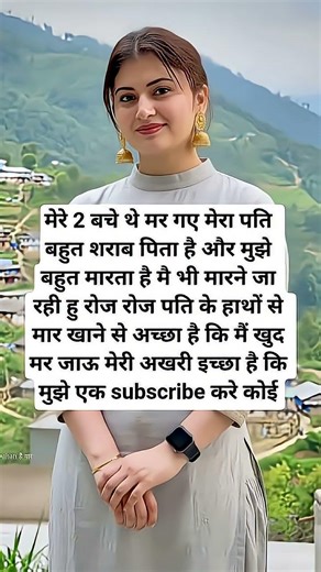 Organize Your Home with These Must-Have Smart appliance-116 #shorts​​ #part29