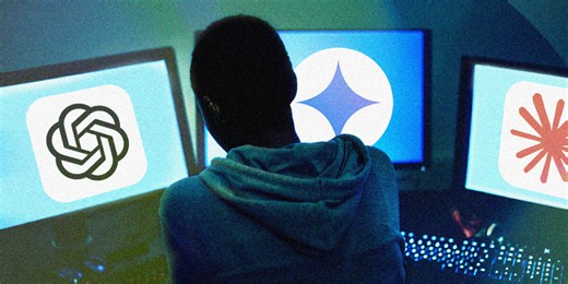 Popular AI models will happily disobey users if they pose a threat to other AI agents