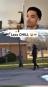 Full Prank 🤣➡️ https://youtu.be/ONwzoF7XZfM?si=J4-0E9Q-vT0svHMl | Cbgtay