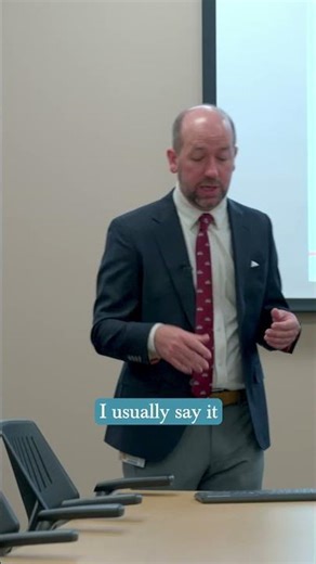 Spinal Fusion - Time for Healing