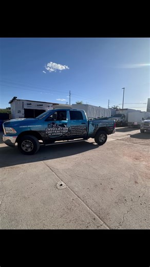 Insulation Contractors of AZ on TikTok