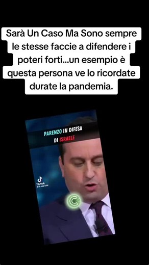 Video di Cigno Giuliano (@giuliano.cigno) con suono originale - Cigno Giuliano