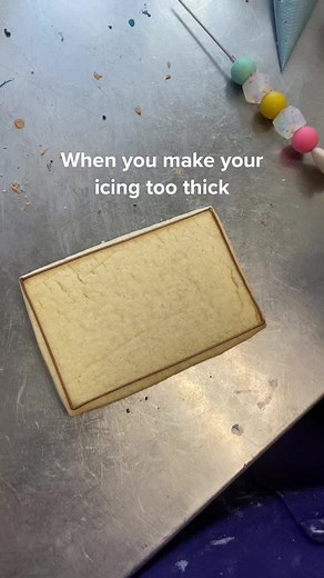 Ali Kenis | Sugar Lab Ventura on TikTok