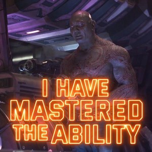 26K views · 730 reactions | Things work differently in Drax's head... | Marvel | Facebook