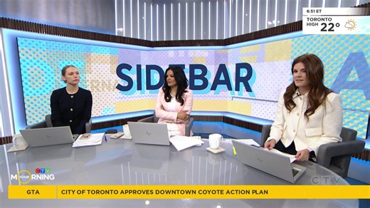 Love Island UK | S2:E7 | Episode 7 | CTV