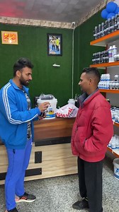 15 reactions | Pahal Nutrition coming soon in Rohtak @pahalnutrition...