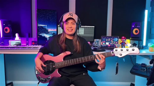 酷炫有质感的IBOX束音带