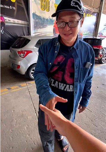 Tàu bay #cruze về gò vấp cho a khách quá vuýp cảm ơn a và gđ đã tin tưởng ủng hộ e #picarauto