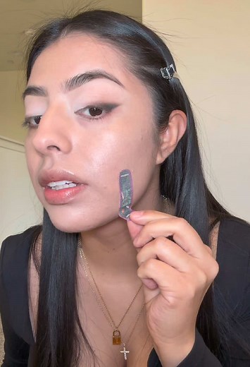 L'Oreal Foundation Stick Review: Perfect Coverage for All Skin