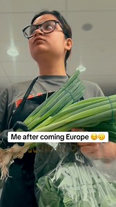 1M views · 4.2K reactions | Part time nayika full time kamla沈藍 | Polock & Aishy | Facebook