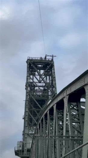 ##military #army #krijgsmacht #landmacht #defensie #leger #koninklijkelandmacht #kl #nl #nld #nederland #nederlands #netherlands #dutch #infantrie #infantry #korpscommandotroepen #kct #specialunit #specialforces #armedforces #rappel #rotterdam #oefening #training #exercise #demostration #v #viral #viraltiktok #video #virall #videoviral #epic #edit #f #fyp #foryou #foryoupage #fy #foryourpage #fypage #fypp #fyy #fyr #fyyyy #fyyy #militarytiktok #militarylife #2025 #militarytok #reels #shorts #sol