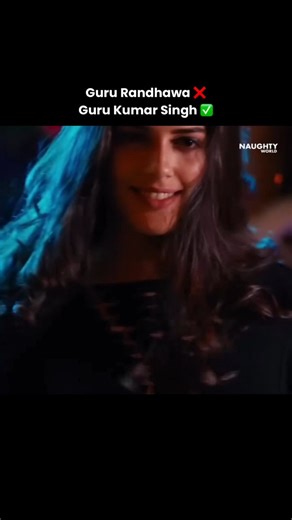 NAUGHTYWORLD on Instagram: "Ngl, this also has a vibe 🙂‍↔️"