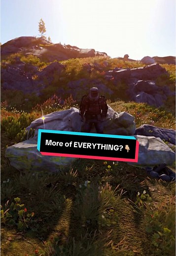 Discover Enhanced Features of Rust Servers Today