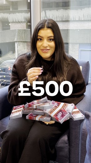 Checkatrade.com | ✨ WIN A £500 CHECKATRADE VOUCHER ✨ Got a home project on the list? 🛠️ One lucky winner will receive a £500 voucher to use with a trusted... | Instagram