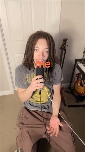 you’re my weakness 😮‍💨 #rnb #music #singer ••• song: share my life by kem 🤎