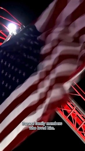 On Monday, Delaware State Police Cpl. Matthew "Ty" Snook will be laid to rest, nearly two weeks after he was shot and killed while working inside the Wilmington DMV. Significant traffic delays are expected around the University of Delaware's campus in Newark, where a public visitation and celebration of life for Snook will take place at the Bob Carpenter Center. Snook's memorial service will be livestreamed on YouTube by CBS News Philadelphia and by Delaware State Police starting around 12 p.m.