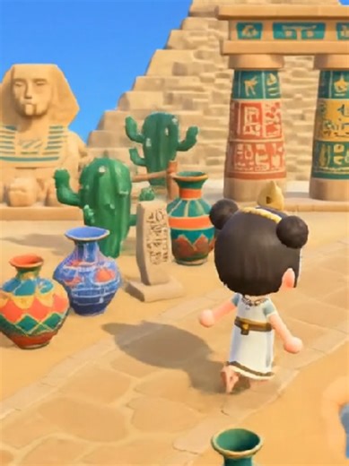 #animalcrossingnewhorizons #nintendo #acnh #animalcrossing
