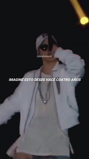 Tony Montana - Agust D ft. Jimin (BTS) Music Video