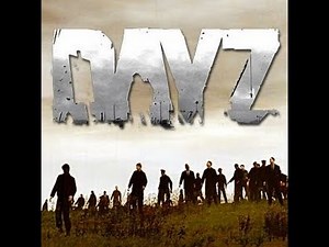 How to install DayZ Mod into your ARMA II [Includes bug fixes]