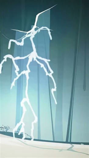 tpot..💀 #tpot #bfb #bfdi #shorts