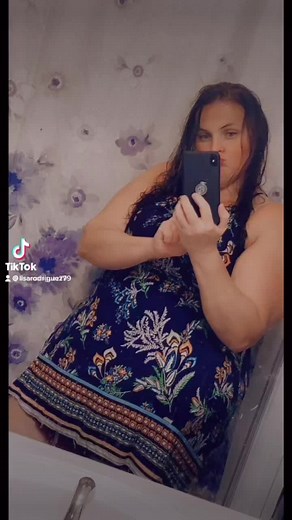 Lisa Rodriguez (@lisarodriguez79)’s videos with (Everything I Do) I Do It for You - Brandy