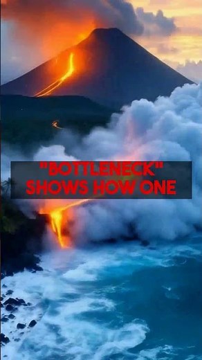 Understanding Inferior Vena Cava Syndrome Symptoms and Treatment