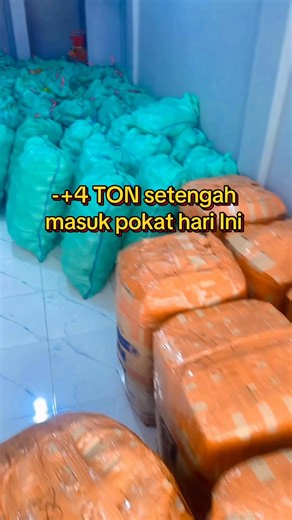 Pokat mentega ranau Nota karungan hari ini Kril 9.000 isi 8-9 Asl 13.000 isi 5-6 Spr b / stg 17.000 isi 4-5 Spr A 21.000 isi 3-4 A DUS 22.000 isi 2-3 JUMBO PM DUS 27.000 isi 1-2 Lokasi palembang 2 ulu Maps : tokobuah.lolipop - [ ] ☎️Order wa :089609193666 📌BUKA JAM 09.00-21.30 💒Alamat : jln h faqih usman 2 ulu laut palembang Depan indomaret ( roling dor hitam ) Dekat tembusan jalan baru jembatan musi 6 📌MAPS : tokobuah.lolipop 3-4 ULU Link msps : https://maps.app.goo.gl/Qeo4XoUGbdGUT5db9?g_st