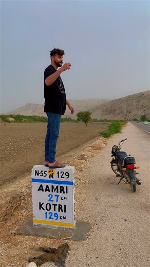 Dolly zoom trend done #foryou #foryoupage #trending #viral #100k