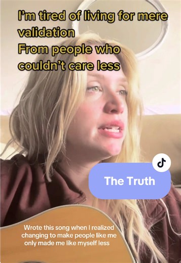 Ogs will remember #music #originalsong #indiemusic #singersongwriter #indieartist