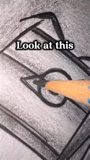 Itachi Uchiha Sketch ✏️ | Naruto Anime Drawing #shorts #naruto #itachi #anime #sketchful #art