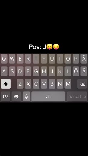 #love #rakkaus #kakka #foryou #simp #soulmates #trend