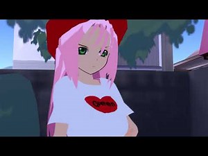 Junsunia's Story Ep.3 - Learning the Enemy