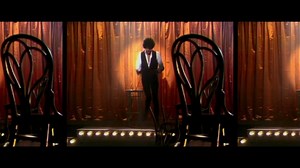 ‘Songs For While I’m Away’ is available on all platforms now! The documentary tells the story of how Phil Lynott became Ireland’s greatest rockstar. Told through the words of Phil himself, ‘Songs For While I’m Away’ tells you his story in a way you’ve never seen before. https://mercury-studios.lnk.to/PhilLynottSFWIA | Thin Lizzy