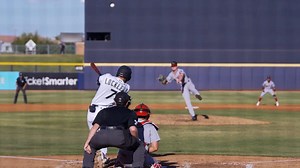 2024 Top Prospect: Tyler Locklear