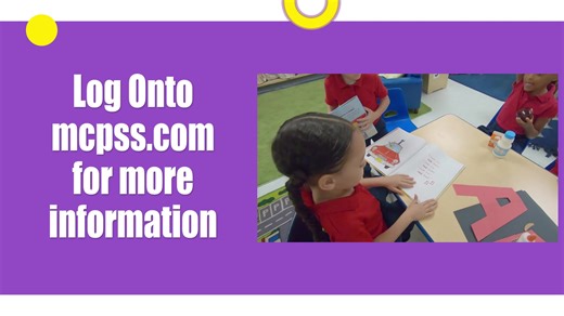 4.1K views · 13 reactions | Did you know Alabama's First Class Pre-K program has been ranked as the nation's highest-quality state Pre-K program for 18 straight years? Pre-registration for 2025-26 opens tomorrow! Visit mcpss.com/Pre-K for more information and to apply. #GrowingGREATNESS | Mobile County Public Schools | Facebook