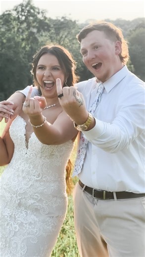 Lauxmont Weddings on Instagram: "Got the ring? Come see us 😊 Open 7 days a week for tours of all 4 venues! Email: office@lauxmontweddings.com Call/Text: 717-779-5052 #lauxmontweddings #engagementseason #iwouldlikearing #weddingvenue #weddingplanning #venue #centralpavenue"